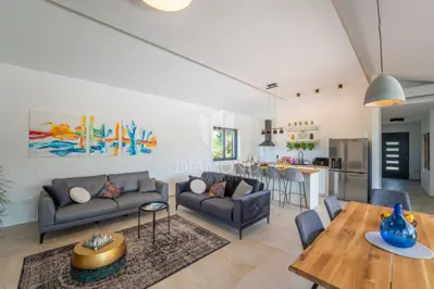 Haus zum Kauf in Labin, 150 m² - 9