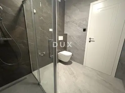 Penthouse 109 m², Vodice - 3 Schlafzimmer und Dachterrasse - 15