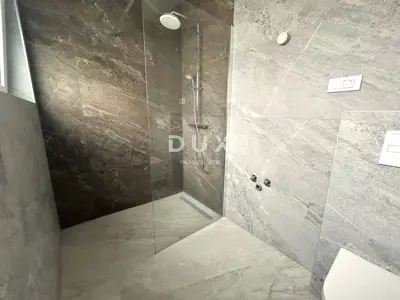 Penthouse 109 m², Vodice - 3 Schlafzimmer und Dachterrasse - 14