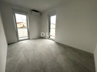 Penthouse 109 m², Vodice - 3 Schlafzimmer und Dachterrasse - 9