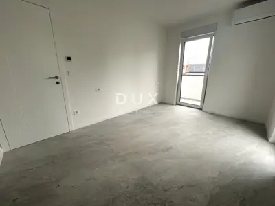 Penthouse 109 m², Vodice - 3 Schlafzimmer und Dachterrasse - 10