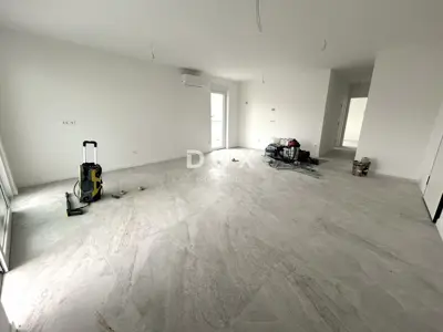 Penthouse 109 m², Vodice - 3 Schlafzimmer und Dachterrasse - 6