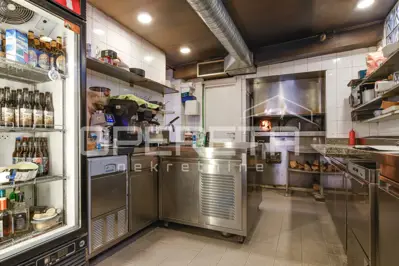 Prodaja, Ulični lokal, Centar, Maksimirska Cesta, 70 m² - 7