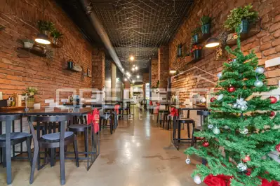 Prodaja, Ulični lokal, Centar, Maksimirska Cesta, 70 m² - 3