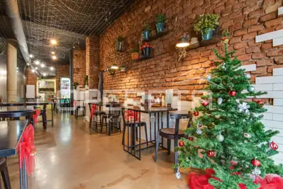 Prodaja, Ulični lokal, Centar, Maksimirska Cesta, 70 m² - 4