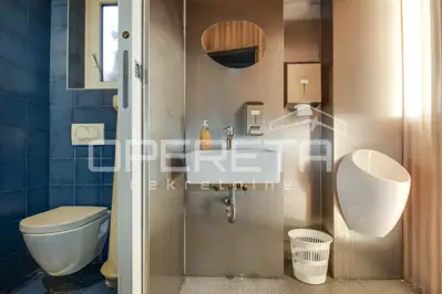 Prodaja, Ulični lokal, Centar, Maksimirska Cesta, 70 m² - 12