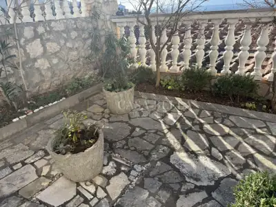 Apartmanska kuća u Povilama – idealna za turizam, odlična investicija - 9