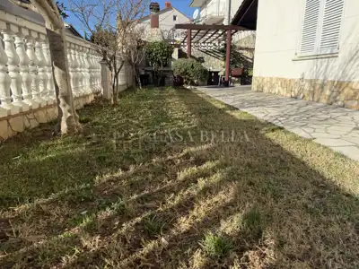 Apartmanska kuća u Povilama – idealna za turizam, odlična investicija - 11
