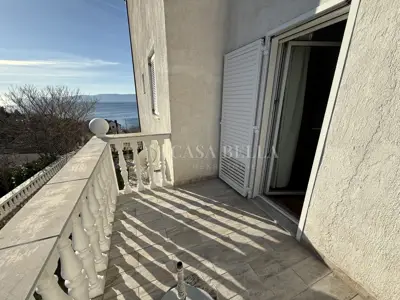 Apartmanska kuća u Povilama – idealna za turizam, odlična investicija - 8