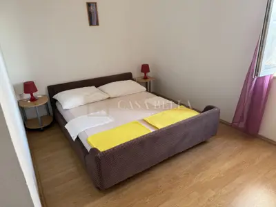 Apartmanska kuća u Povilama – idealna za turizam, odlična investicija - 14