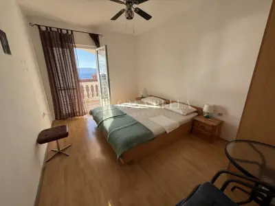 Apartmanska kuća u Povilama – idealna za turizam, odlična investicija - 6