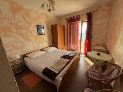 Apartmanska kuća u Povilama – idealna za turizam, odlična investicija - 3