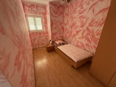 Apartmanska kuća u Povilama – idealna za turizam, odlična investicija - 12