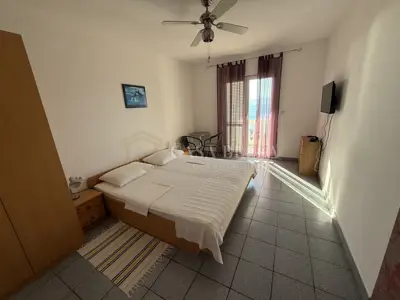Apartmanska kuća u Povilama – idealna za turizam, odlična investicija - 10