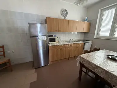 Apartmanska kuća u Povilama – idealna za turizam, odlična investicija - 2