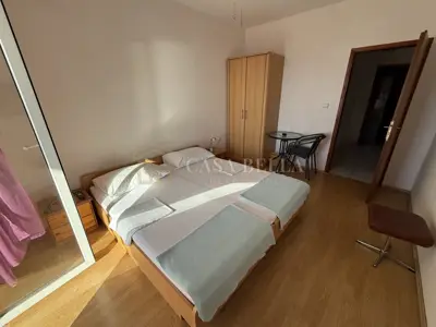 Apartmanska kuća u Povilama – idealna za turizam, odlična investicija - 17