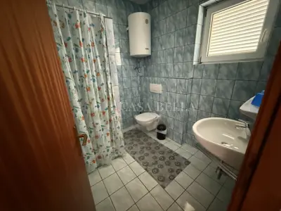 Apartmanska kuća u Povilama – idealna za turizam, odlična investicija - 18