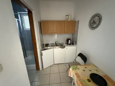 Apartmanska kuća u Povilama – idealna za turizam, odlična investicija - 5