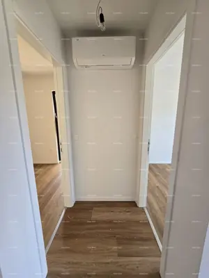 Medulin! Luxuriöse Neubauwohnungen! A5 Nähe Hotel Medulin. - 6