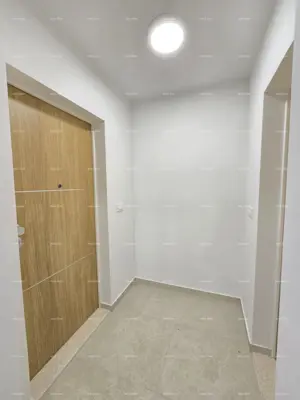 Medulin! Luxuriöse Neubauwohnungen! A5 Nähe Hotel Medulin. - 11