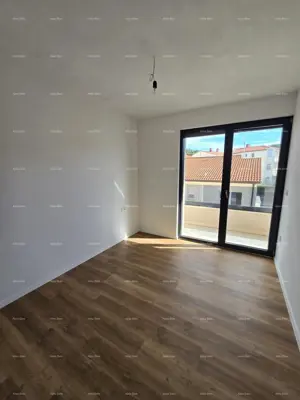Medulin! Luxuriöse Neubauwohnungen! A5 Nähe Hotel Medulin. - 7