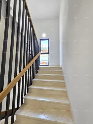 Medulin! Luxuriöse Neubauwohnungen! A5 Nähe Hotel Medulin. - 12
