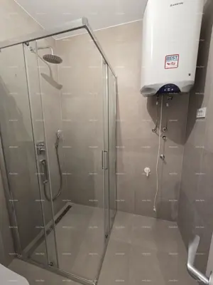 Medulin! Luxuriöse Neubauwohnungen! A5 Nähe Hotel Medulin. - 10