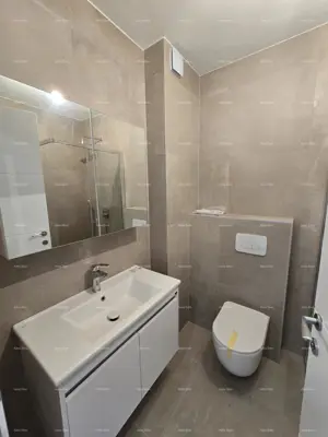 Medulin! Luxuriöse Neubauwohnungen! A5 Nähe Hotel Medulin. - 9