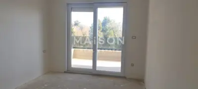 House 185 m², Kastav - quiet location and sea view - 8