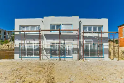 Stan 76 m², Vlašići na Pagu - 100 m od mora - 10