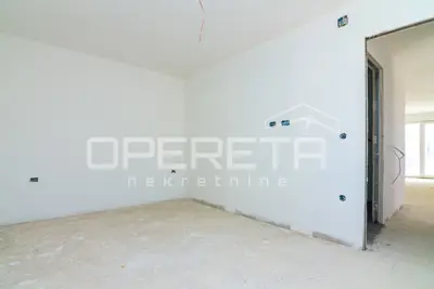 Stan 76 m², Vlašići na Pagu - 100 m od mora - 5