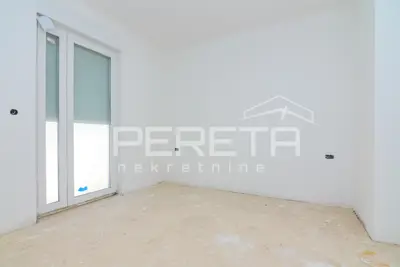 Stan 76 m², Vlašići na Pagu - 100 m od mora - 2