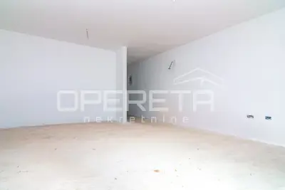 Stan 76 m², Vlašići na Pagu - 100 m od mora - 4