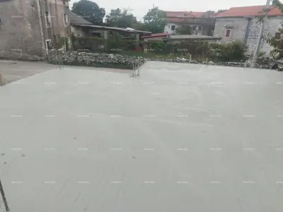 Haus 160 m², Svetvinčenat - Pool und ruhige Umgebung - 8