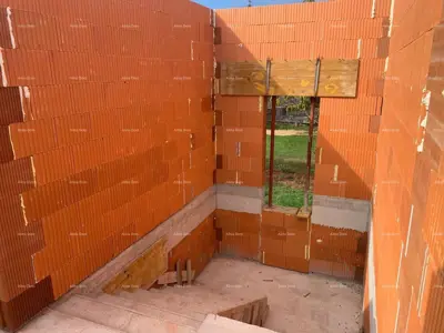 Haus 160 m², Svetvinčenat - Pool und ruhige Umgebung - 10
