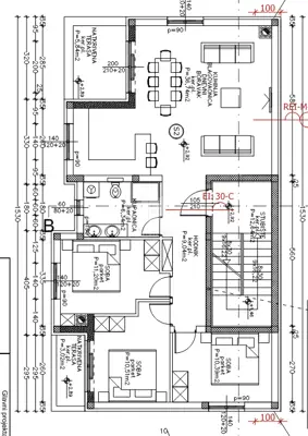 Wohnung zum Kauf in Centar, 93 m² - 12