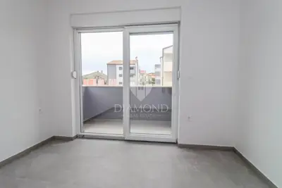 Wohnung zum Kauf in Centar, 93 m² - 5
