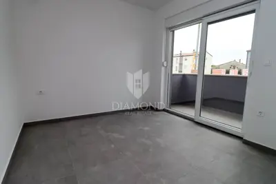 Wohnung zum Kauf in Centar, 93 m² - 6