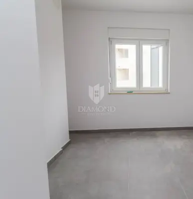 Wohnung zum Kauf in Centar, 93 m² - 9