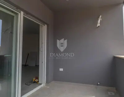 Wohnung zum Kauf in Centar, 93 m² - 11