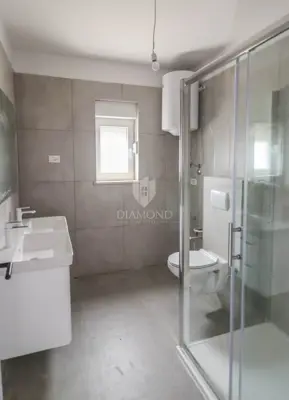 Wohnung zum Kauf in Centar, 93 m² - 4