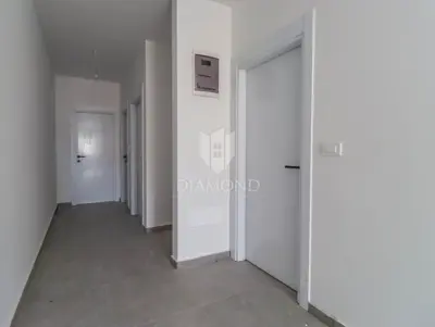 Wohnung zum Kauf in Centar, 93 m² - 3