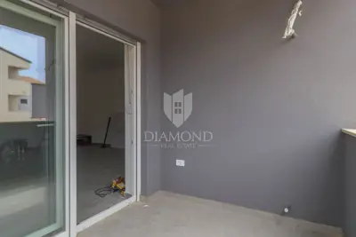 Wohnung zum Kauf in Centar, 93 m² - 10