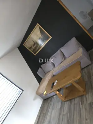 DALMATIEN, KARIN DONJI - Großzügiges Haus mit zwei Apartments und Konoba - 14