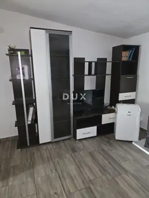 DALMATIEN, KARIN DONJI - Großzügiges Haus mit zwei Apartments und Konoba - 9