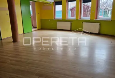 Haus 220 m², Ludbreg - Zentrum und Genehmigungen - 16