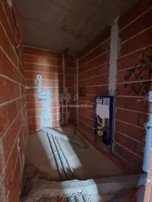 Penthouse 80 m², Poreč - Meerblick und 2 Parkplätze - 13