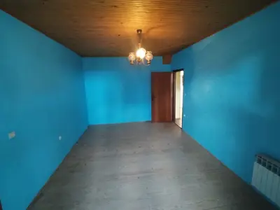 Kuća 140 m², Marčana - dvije etaže, 4 sobe - 14