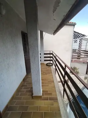Kuća 140 m², Marčana - dvije etaže, 4 sobe - 13