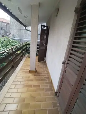 Kuća 140 m², Marčana - dvije etaže, 4 sobe - 12